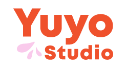 Yuyo Studio